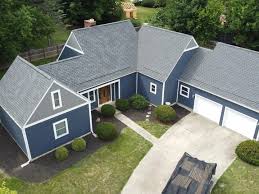 Best Roof Coating Services  in USA